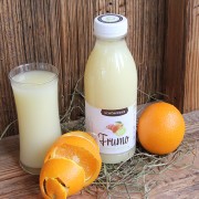 Frumo